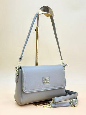 NEW 2026 ,  WOMEN HANDBAGS B101