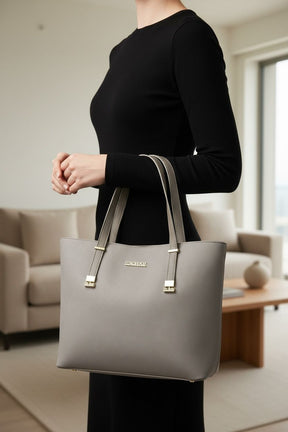 NEW 2026 ,  WOMEN HANDBAGS B105