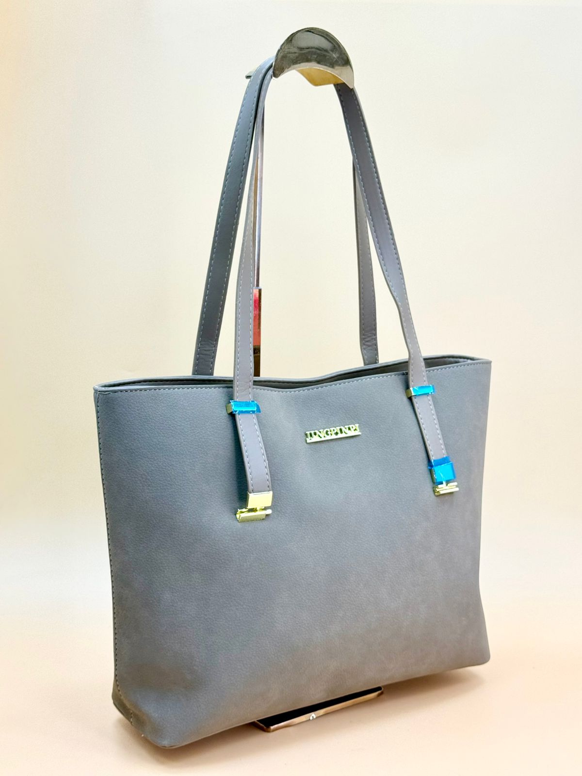 NEW 2026 ,  WOMEN HANDBAGS B105