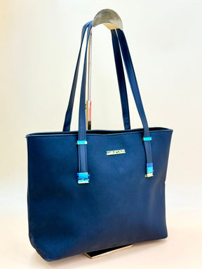 NEW 2026 ,  WOMEN HANDBAGS B105