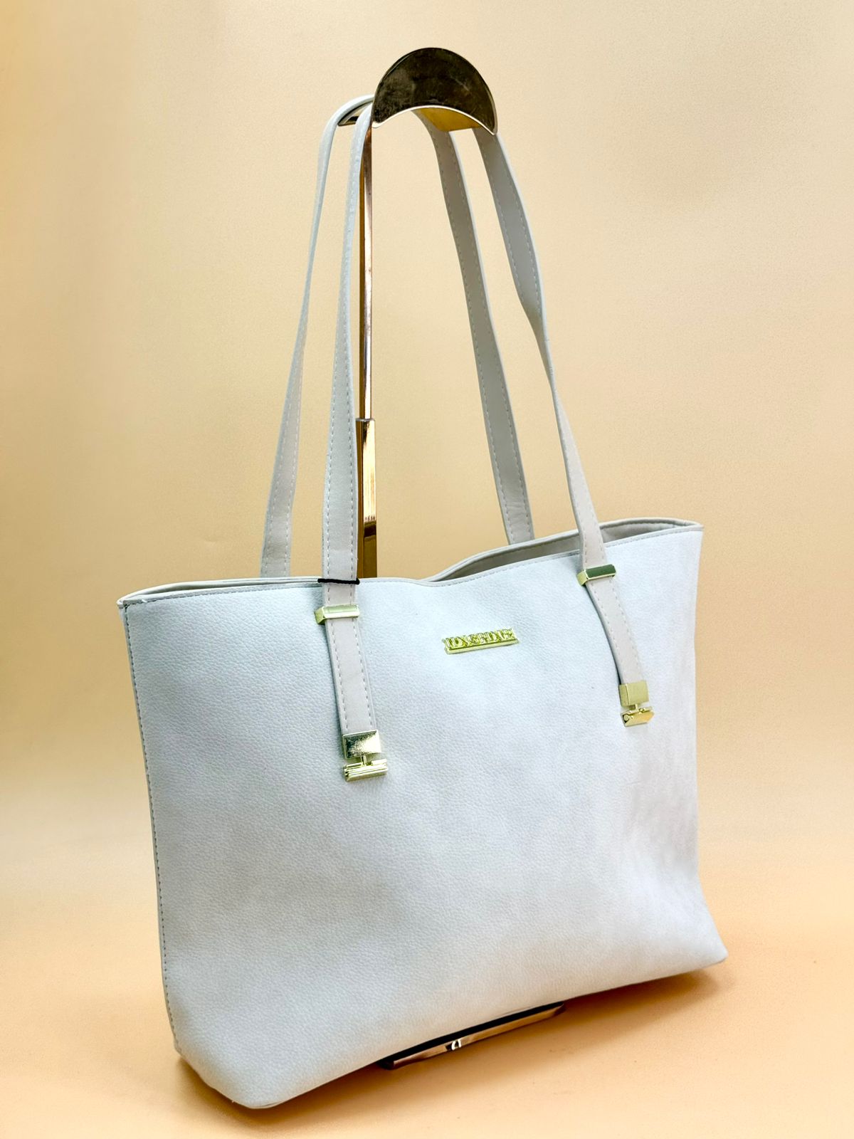 NEW 2026 ,  WOMEN HANDBAGS B105