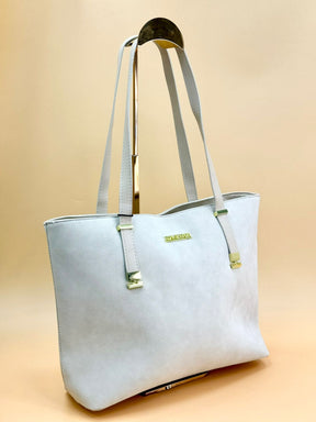 NEW 2026 ,  WOMEN HANDBAGS B105