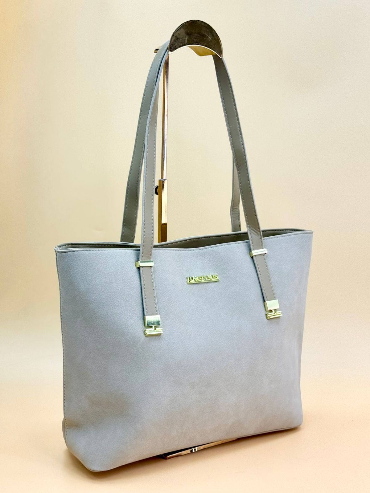 NEW 2026 ,  WOMEN HANDBAGS B105