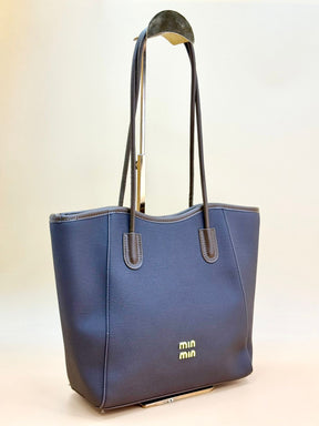 NEW 2026 ,  WOMEN HANDBAGS B139