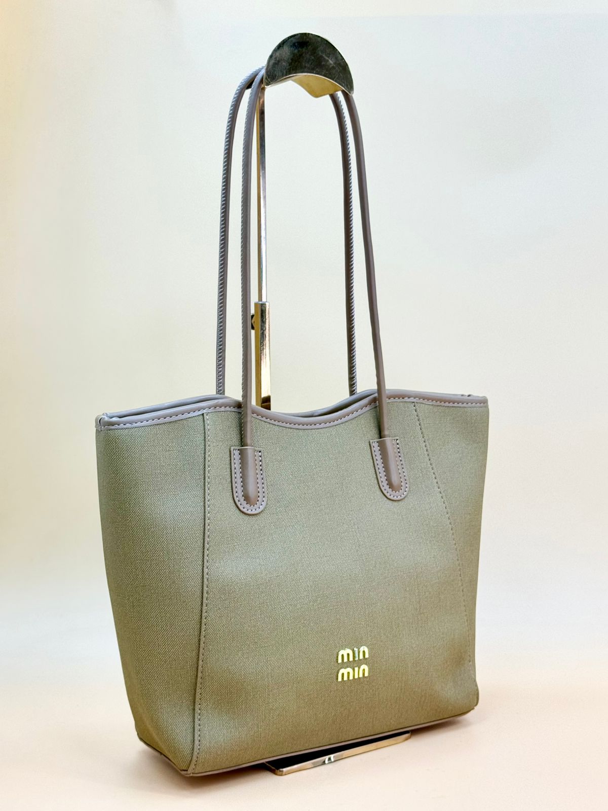 NEW 2026 ,  WOMEN HANDBAGS B139