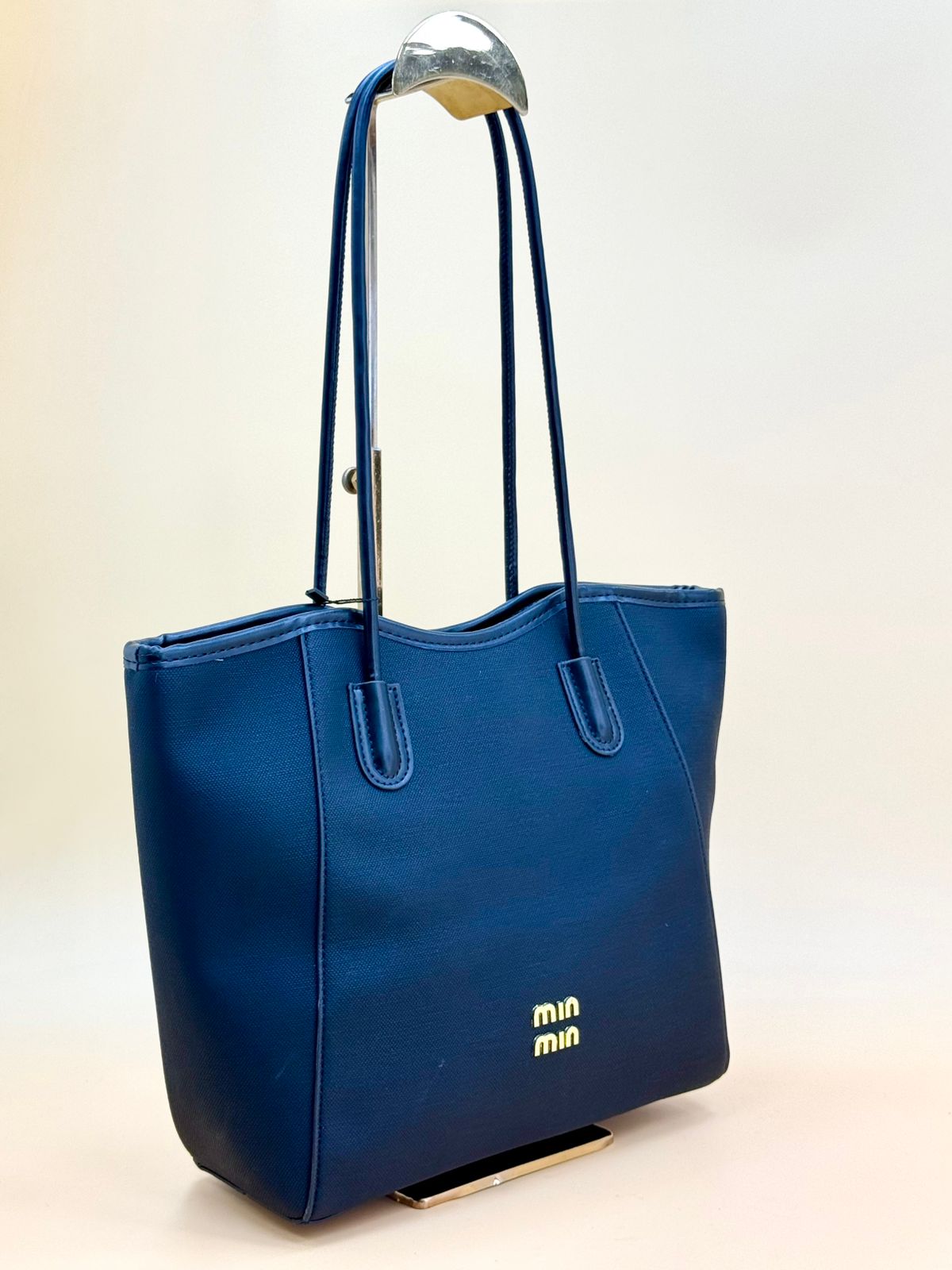 NEW 2026 ,  WOMEN HANDBAGS B139