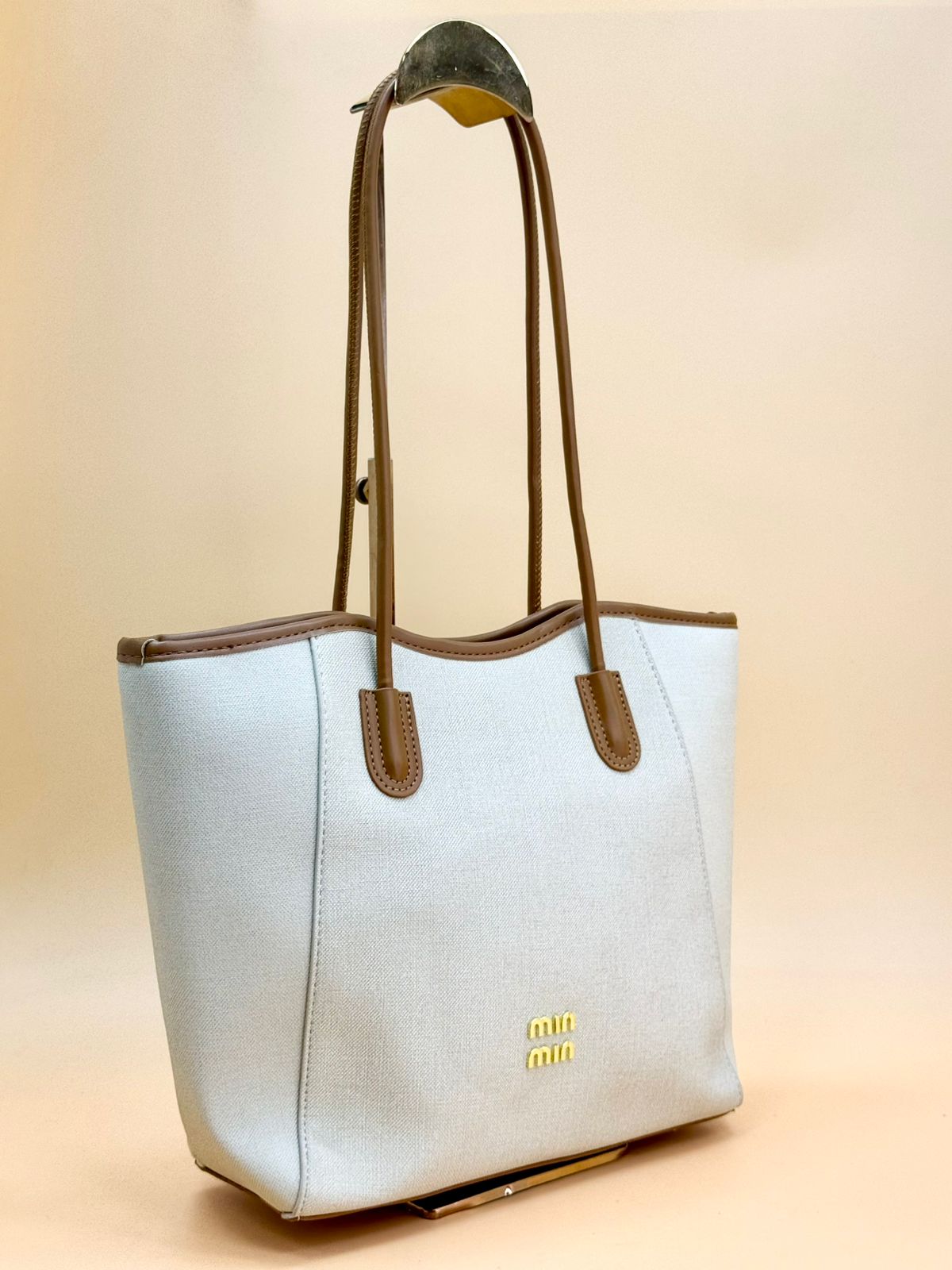 NEW 2026 ,  WOMEN HANDBAGS B139