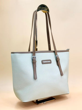 NEW 2026 ,  WOMEN HANDBAGS B138