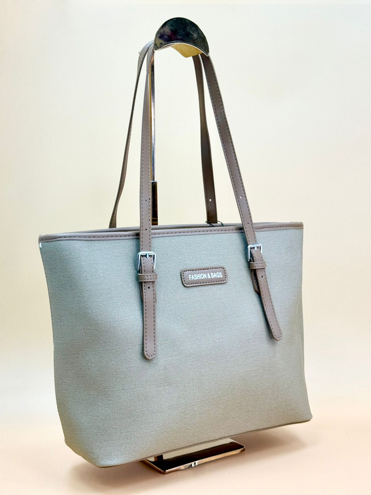 NEW 2026 ,  WOMEN HANDBAGS B138