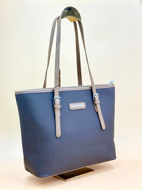 NEW 2026 ,  WOMEN HANDBAGS B138