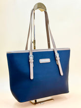 NEW 2026 ,  WOMEN HANDBAGS B138