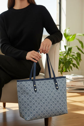 NEW 2026 ,  WOMEN HANDBAGS B108