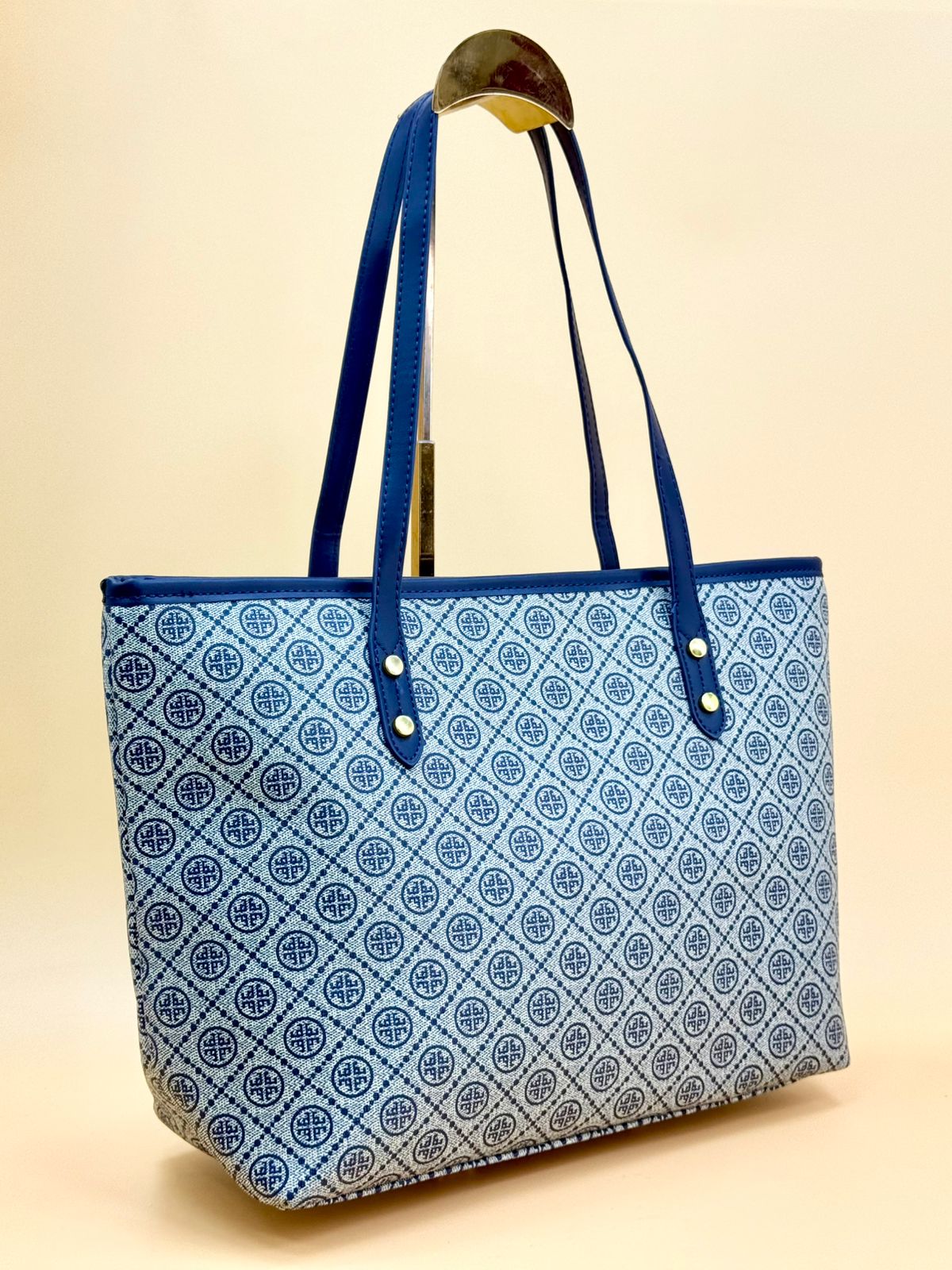 NEW 2026 ,  WOMEN HANDBAGS B108