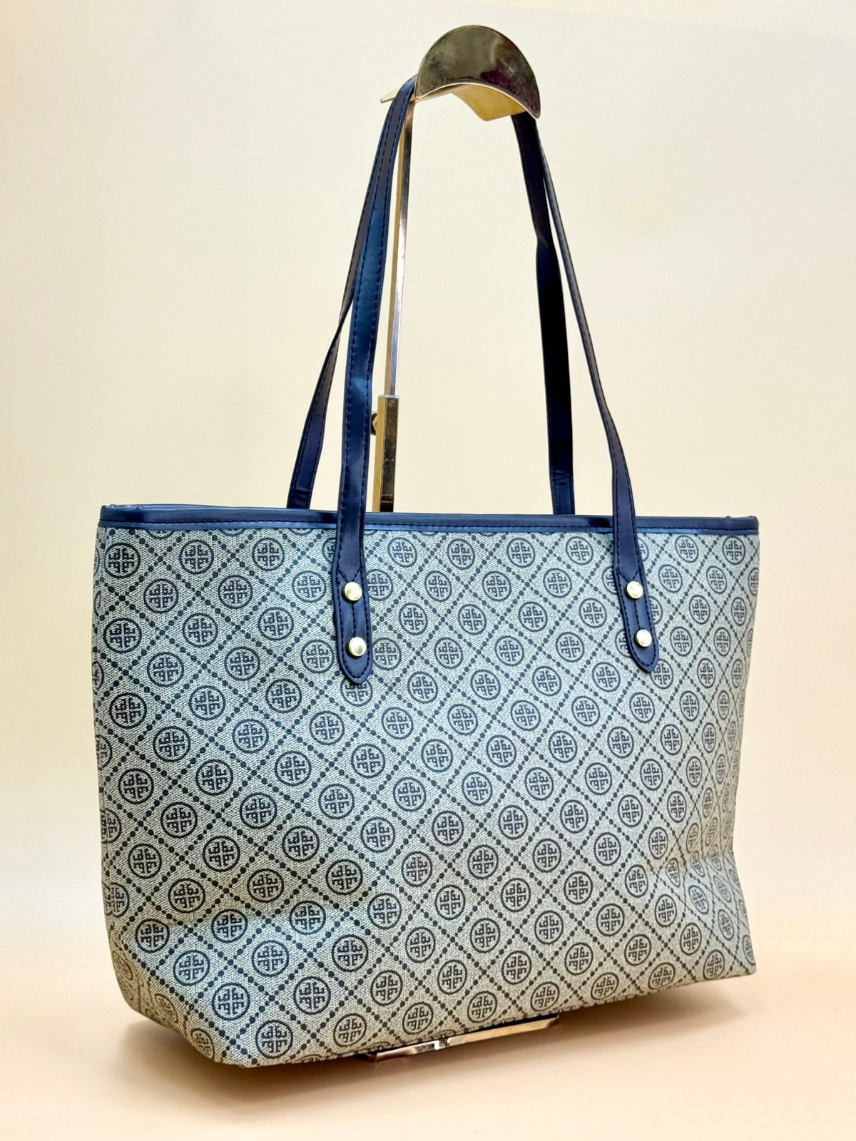 NEW 2026 ,  WOMEN HANDBAGS B108