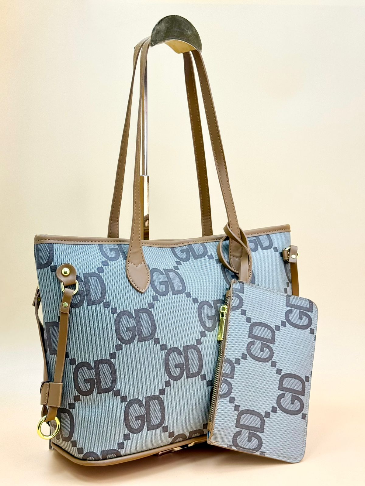 NEW 2026 ,  WOMEN HANDBAGS B104