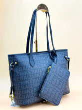 NEW 2026 ,  WOMEN HANDBAGS B104