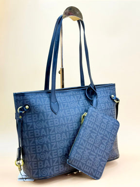 NEW 2026 ,  WOMEN HANDBAGS B104