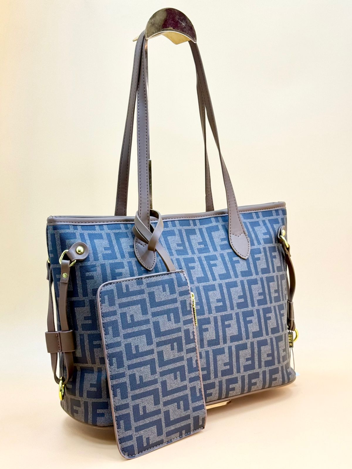 NEW 2026 ,  WOMEN HANDBAGS B104