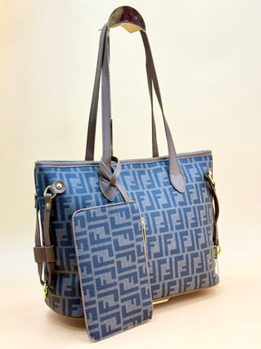 NEW 2026 ,  WOMEN HANDBAGS B104