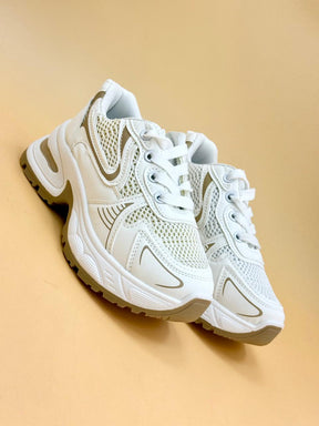 NEW ,  KIDS SHOES SIZE FROM 31 TO 36 K42