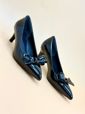 WOMEN SHOES HEELS W650