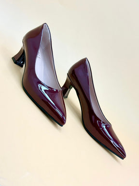 WOMEN SHOES HEELS W915