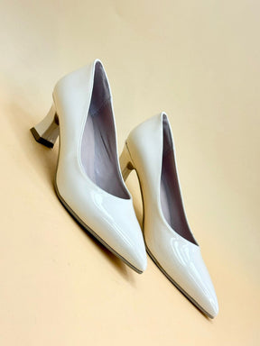 WOMEN SHOES HEELS W915