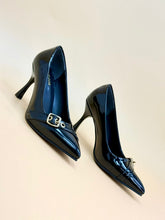 WOMEN SHOES HEELS W917