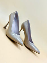 WOMEN SHOES HEELS W916