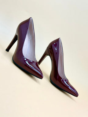 WOMEN SHOES HEELS W925