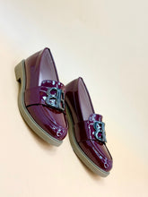 WOMEN SHOSE W731