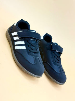 NEW ,  KIDS SHOES SIZE FROM 32 TO 37 K35