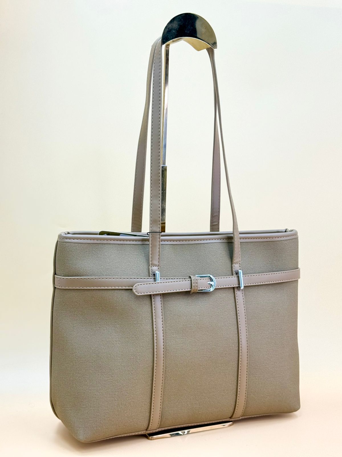 NEW 2026 ,  WOMEN HANDBAGS B136