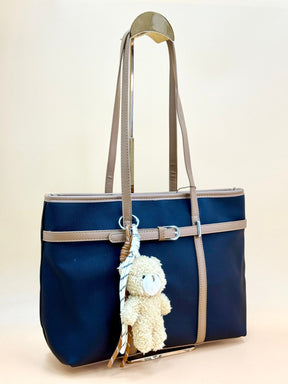 NEW 2026 ,  WOMEN HANDBAGS B136