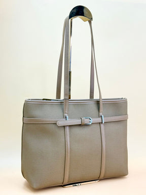 NEW 2026 ,  WOMEN HANDBAGS B136