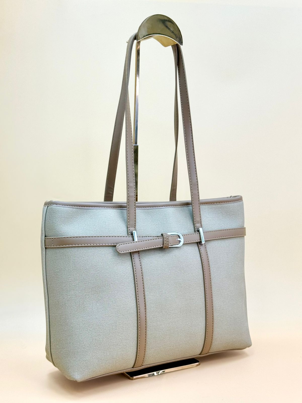 NEW 2026 ,  WOMEN HANDBAGS B136