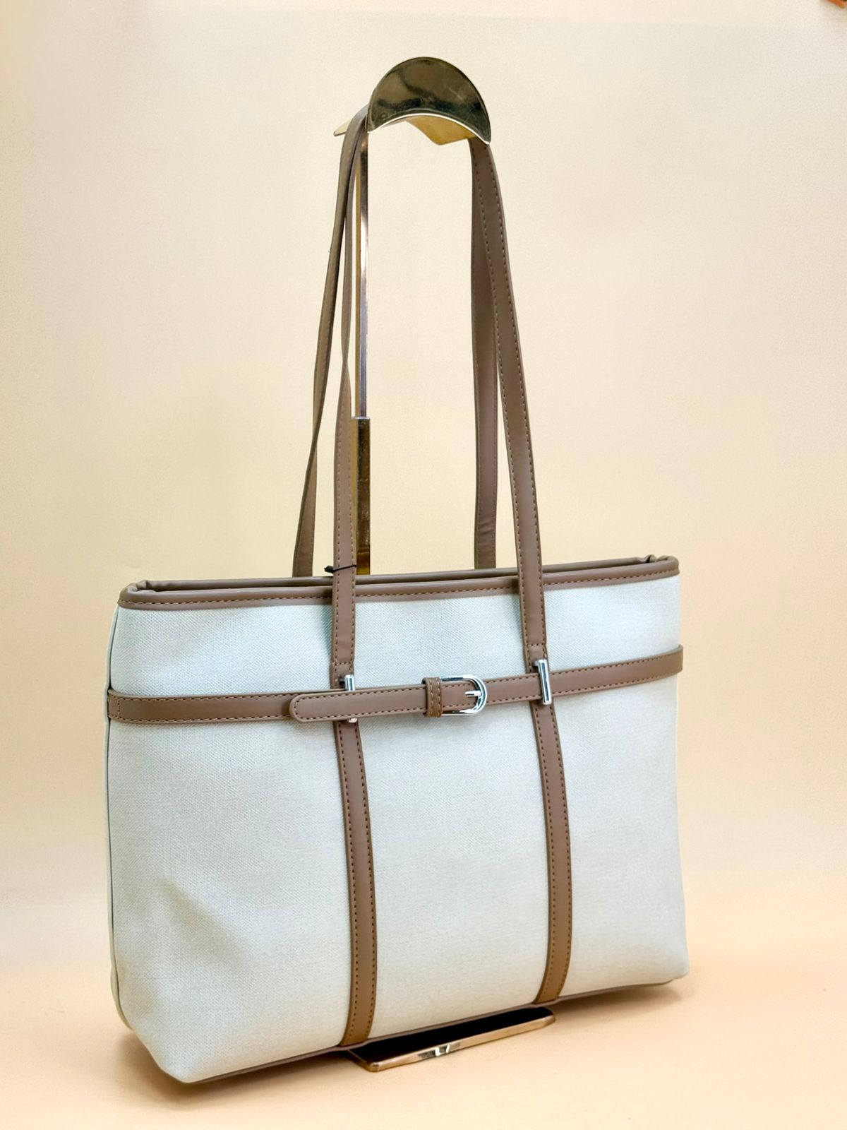 NEW 2026 ,  WOMEN HANDBAGS B136