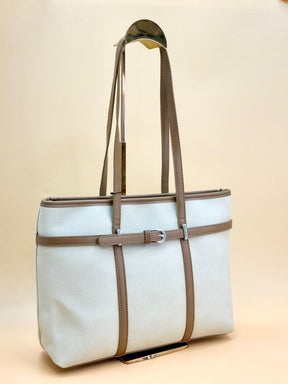 NEW 2026 ,  WOMEN HANDBAGS B136