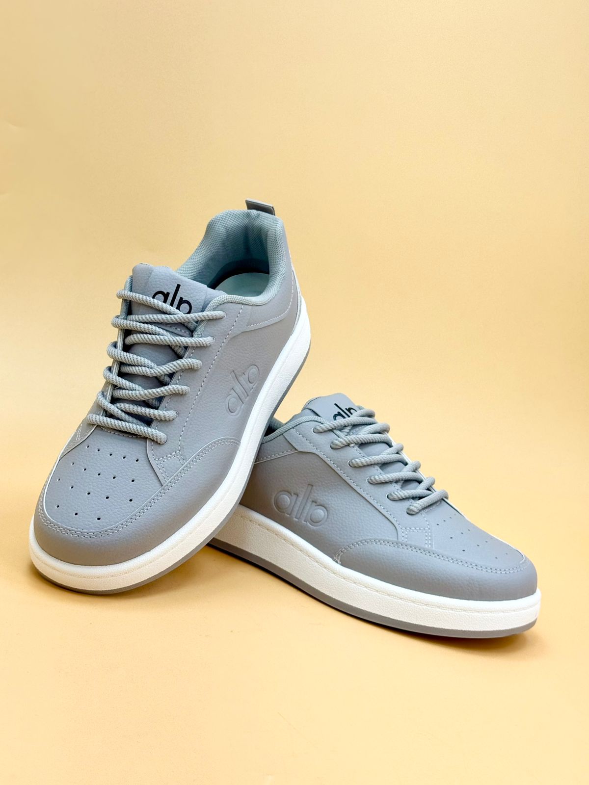 MEN SHOES MADE IN CHINA M574