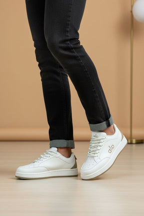 MEN SHOES MADE IN CHINA M574