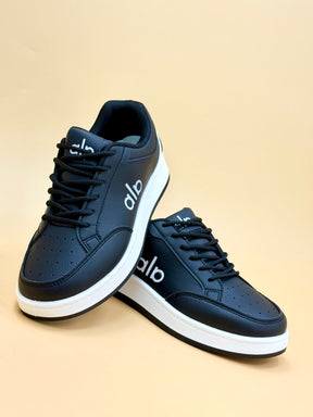 MEN SHOES MADE IN CHINA M574