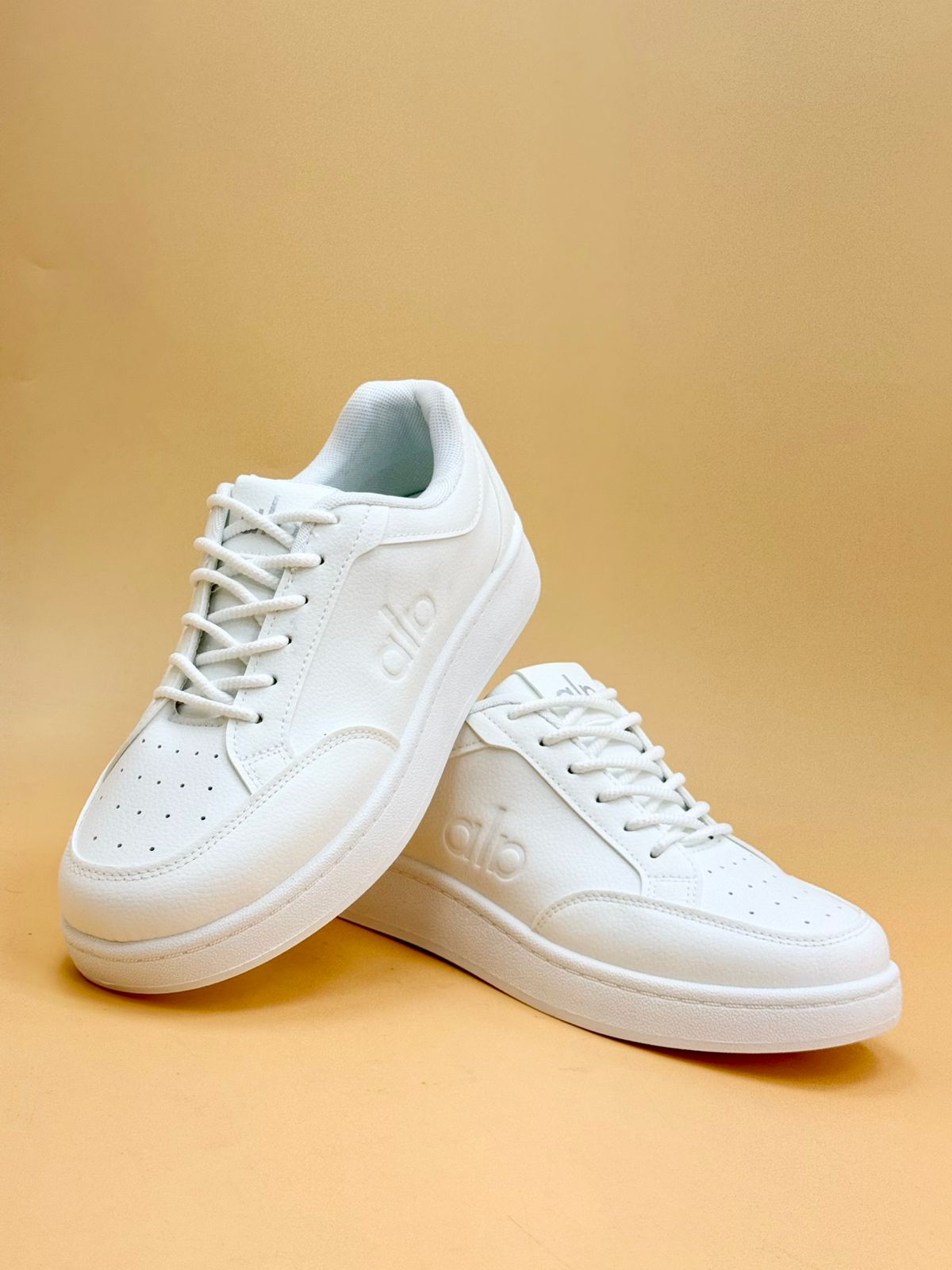 MEN SHOES MADE IN CHINA M574