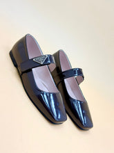 WOMEN SHOSE W443