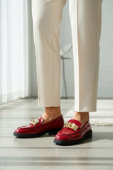 WOMEN SHOSE W2
