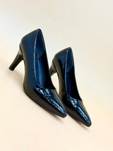 WOMEN SHOES HEELS W180