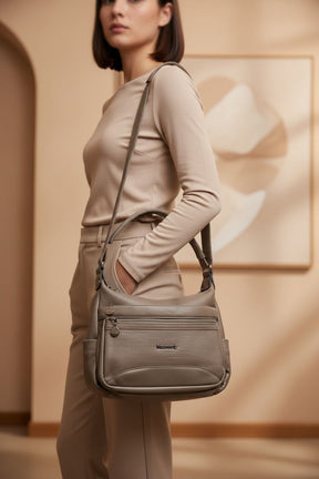 NEW 2026 ,  WOMEN HANDBAGS B275