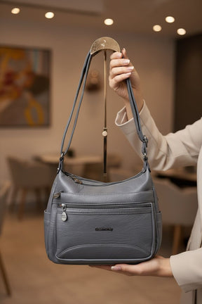 NEW 2026 ,  WOMEN HANDBAGS B275