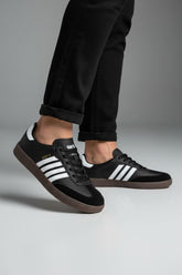 MEN SHOES MADE IN CHINA M575