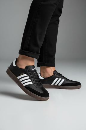 MEN SHOES MADE IN CHINA M575