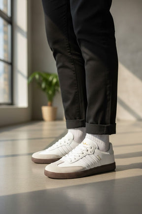 MEN SHOES MADE IN CHINA M575